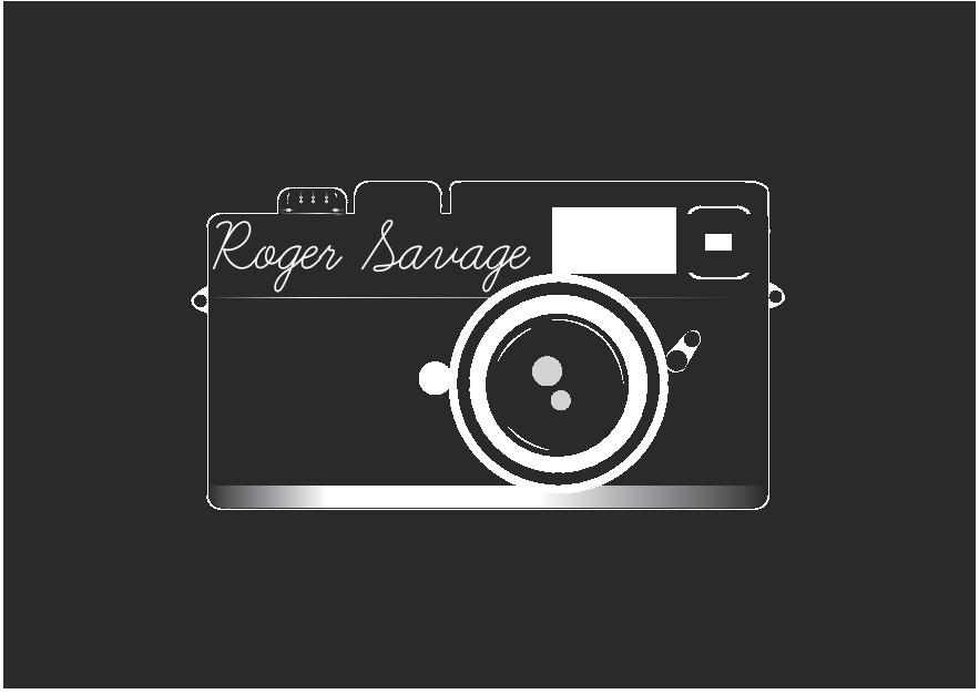 Logo Design by graceamymunday for this project | Design #6044837