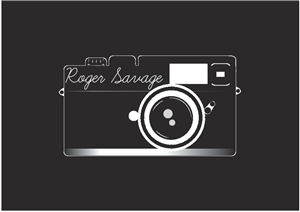 Logo Design by graceamymunday for this project | Design: #6044837