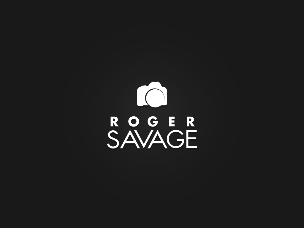 Logo Design by ganimo for this project | Design #5924932