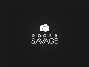 Logo Design by ganimo