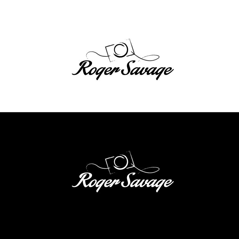 Logo Design by eeshu for this project | Design #6046774