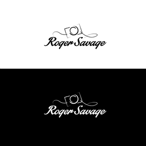 Logo Design by eeshu