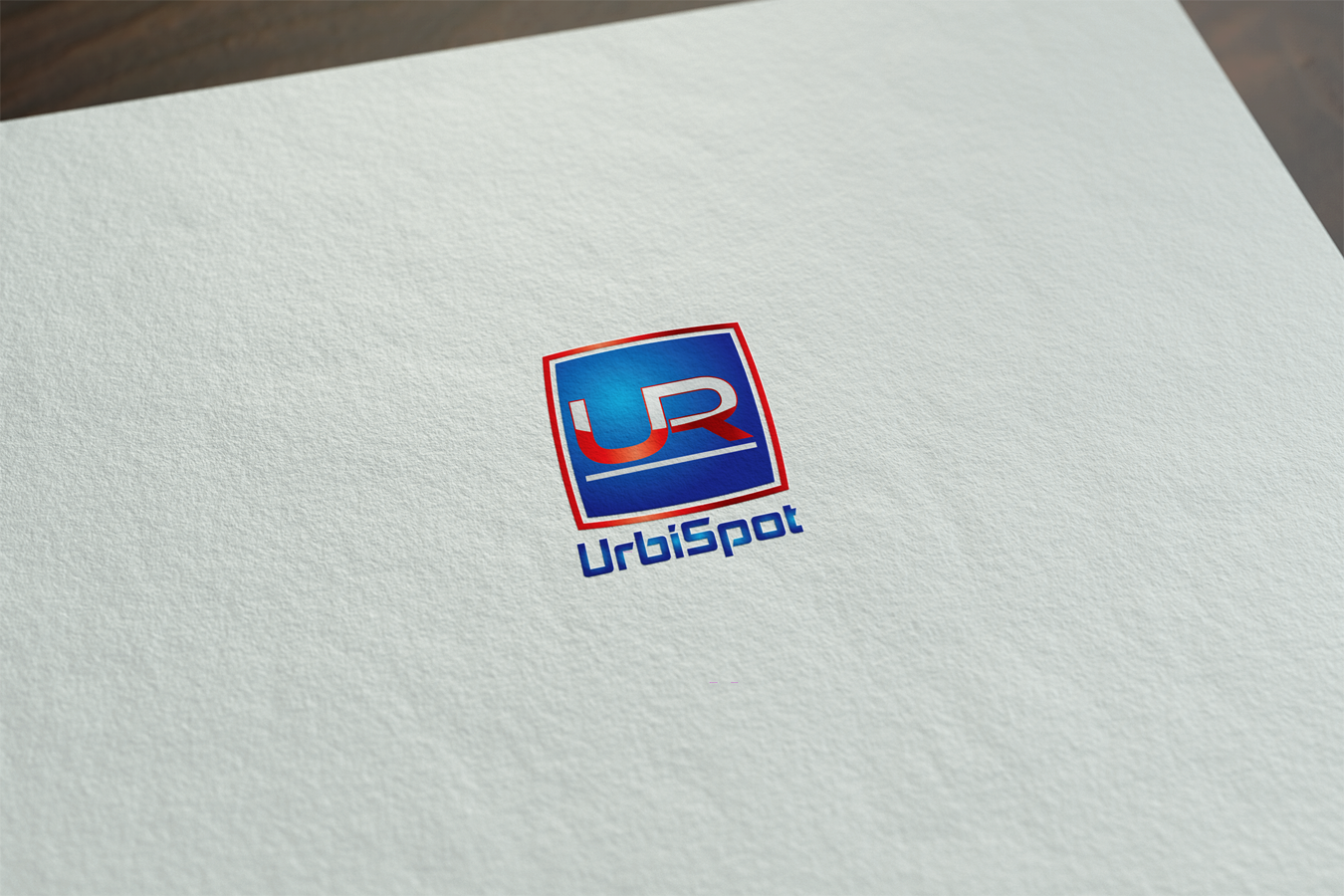 Logo-Design von Okan Mawon für Handsriver | Design #5959789