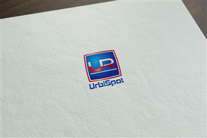 Logo Design by Okan Mawon
