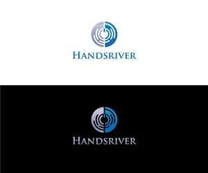 Logo-Design von inspire_life für Handsriver | Design: #5943943