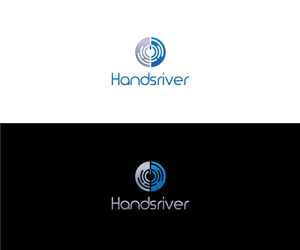 Logo-Design von inspire_life für Handsriver | Design: #5943947