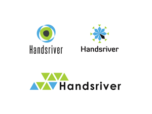 Logo Design by ginnguyen