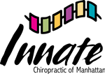 Logo Design by fierce media