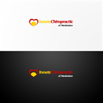 Logo Design by Naranbat Jargalsaikhan