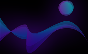 Graphic Design by inspiral