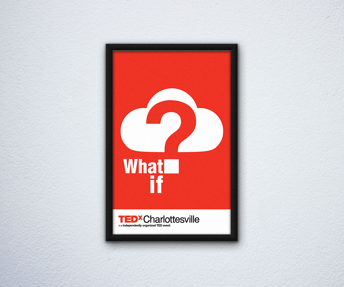 Poster Design by Ellie Afonso for this project | Design #6086205