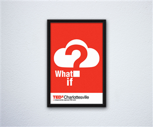 Poster Design by Ellie Afonso for this project | Design: #6086205