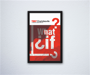 Poster Design by Ellie Afonso