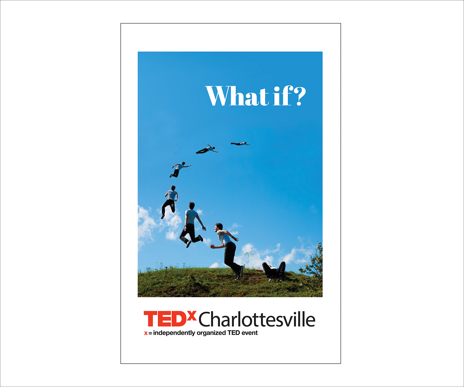 Diseño de Póster por loistudio para este proyecto | Diseño #6023783