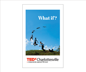 Poster Design by loistudio for this project | Design: #6023783