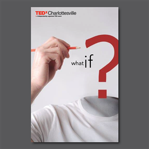 Poster Design by dotnot for this project | Design: #5987157