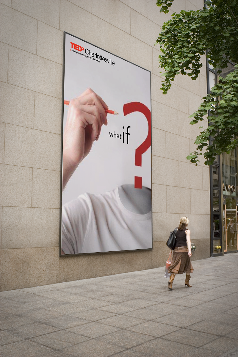 Poster Design by dotnot for this project | Design #5987163
