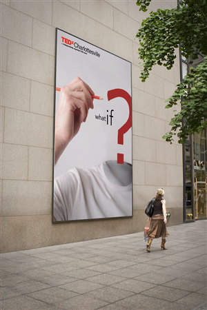 Poster Design by dotnot for this project | Design: #5987163