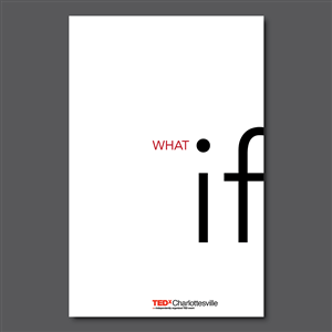 Poster Design by dotnot for this project | Design #6086350