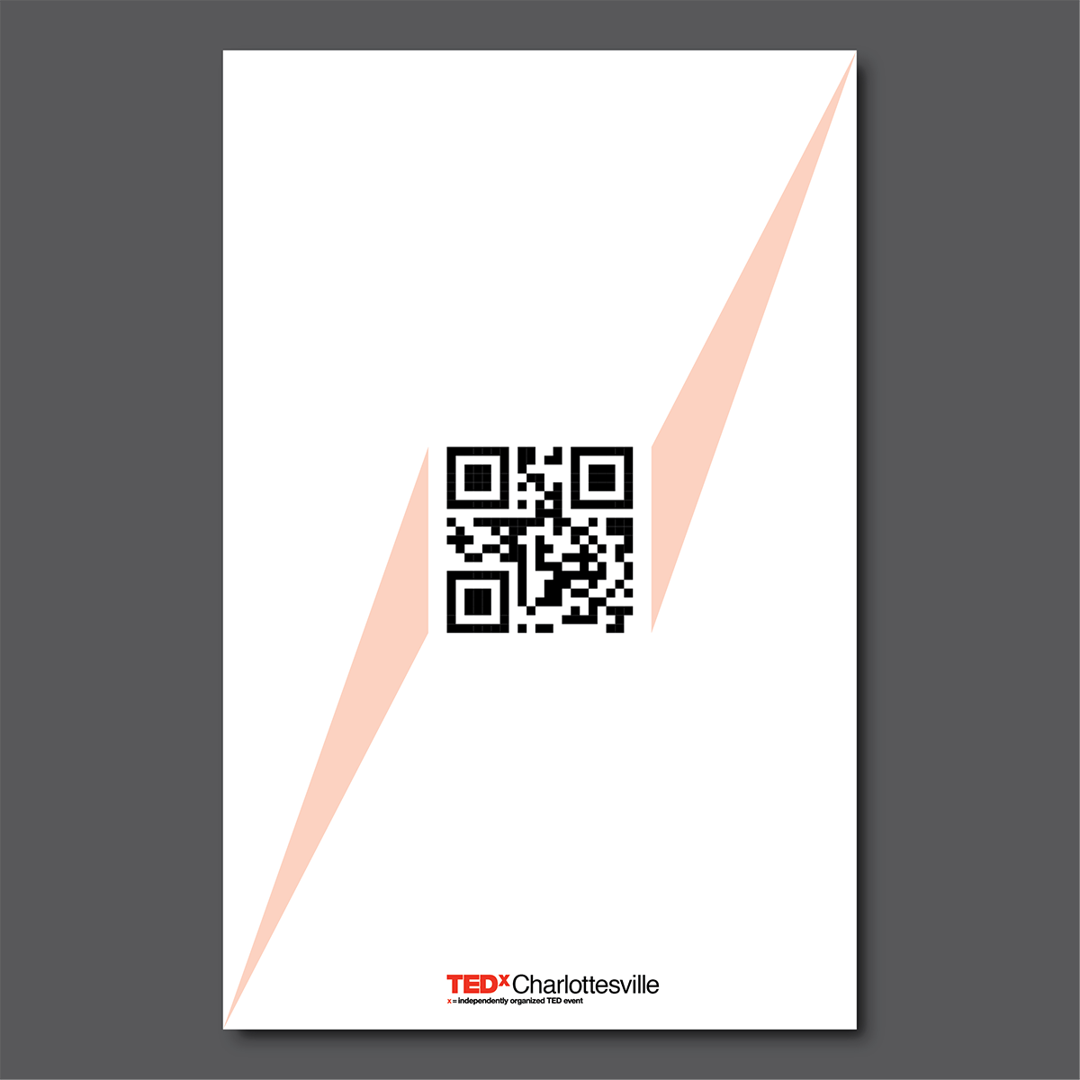 Poster Design by dotnot for this project | Design #6086493