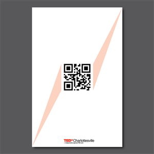 Poster Design by dotnot for this project | Design: #6086493