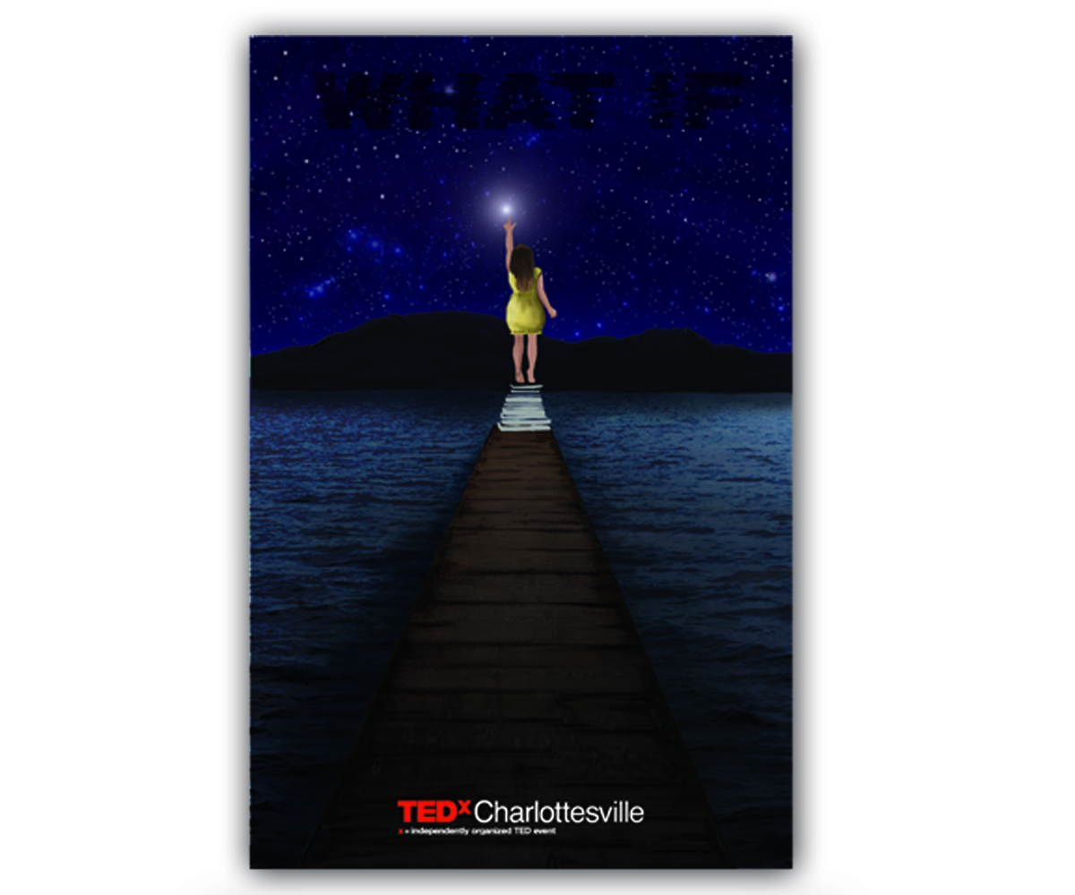 Poster Design by wall-jamboree for this project | Design #6086444