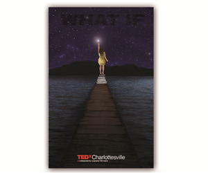 Poster Design by wall-jamboree for this project | Design: #6086444