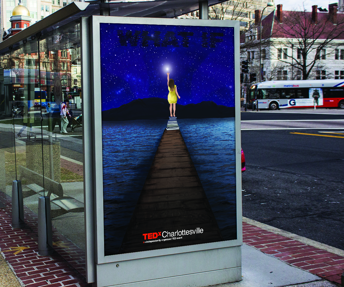 Poster Design by wall-jamboree for this project | Design #6088167