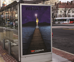 Poster Design by wall-jamboree for this project | Design: #6088167
