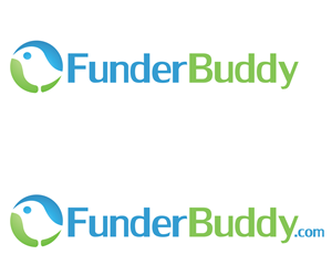 Design de Logo par Shay pour FunderBuddy | Design : #1622499