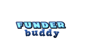 Logo Design by georgerf