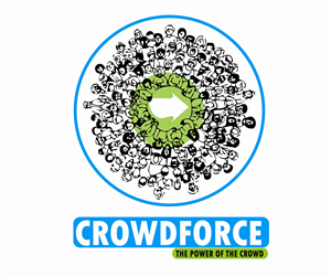 Logo Design by WeTheRebels