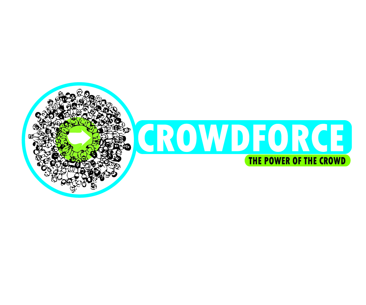 Logo Design by WeTheRebels for FunderBuddy | Design #1607349