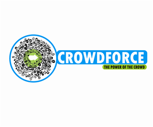 Logo Design by WeTheRebels for FunderBuddy | Design: #1607349