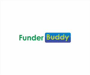 Design de Logo par ninisdesign pour FunderBuddy | Design : #1601534