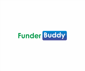 Design de Logo par ninisdesign pour FunderBuddy | Design : #1601543