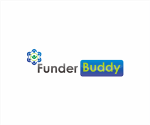 Design de Logo par ninisdesign pour FunderBuddy | Design : #1603204