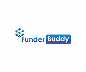 Design de Logo par ninisdesign pour FunderBuddy | Design : #1603214