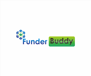 Design de Logo par ninisdesign pour FunderBuddy | Design : #1603244