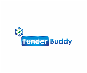 Design de Logo par ninisdesign pour FunderBuddy | Design : #1611813