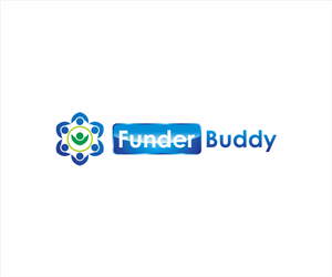 Logo-Design von ninisdesign für FunderBuddy | Design #1611916