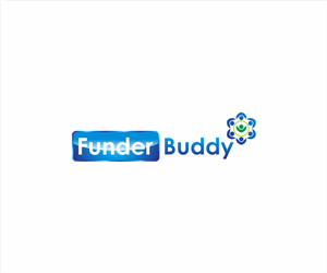 Design de Logo par ninisdesign pour FunderBuddy | Design : #1611922