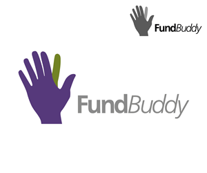 Design de Logo par WholeBranding® pour FunderBuddy | Design : #1616038