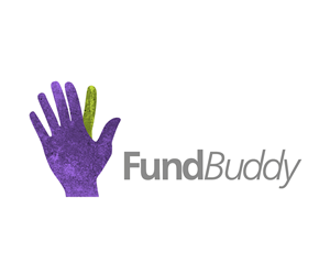 Design de Logo par WholeBranding® pour FunderBuddy | Design : #1616048