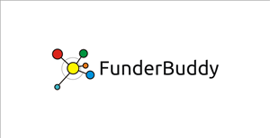 Design de Logo par logoworld pour FunderBuddy | Design : #1602261
