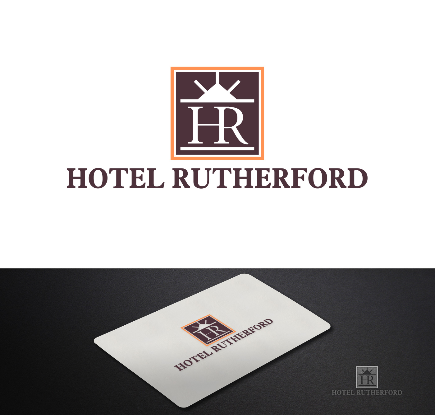 Logo Design by Pixi Dust for this project | Design #6464778