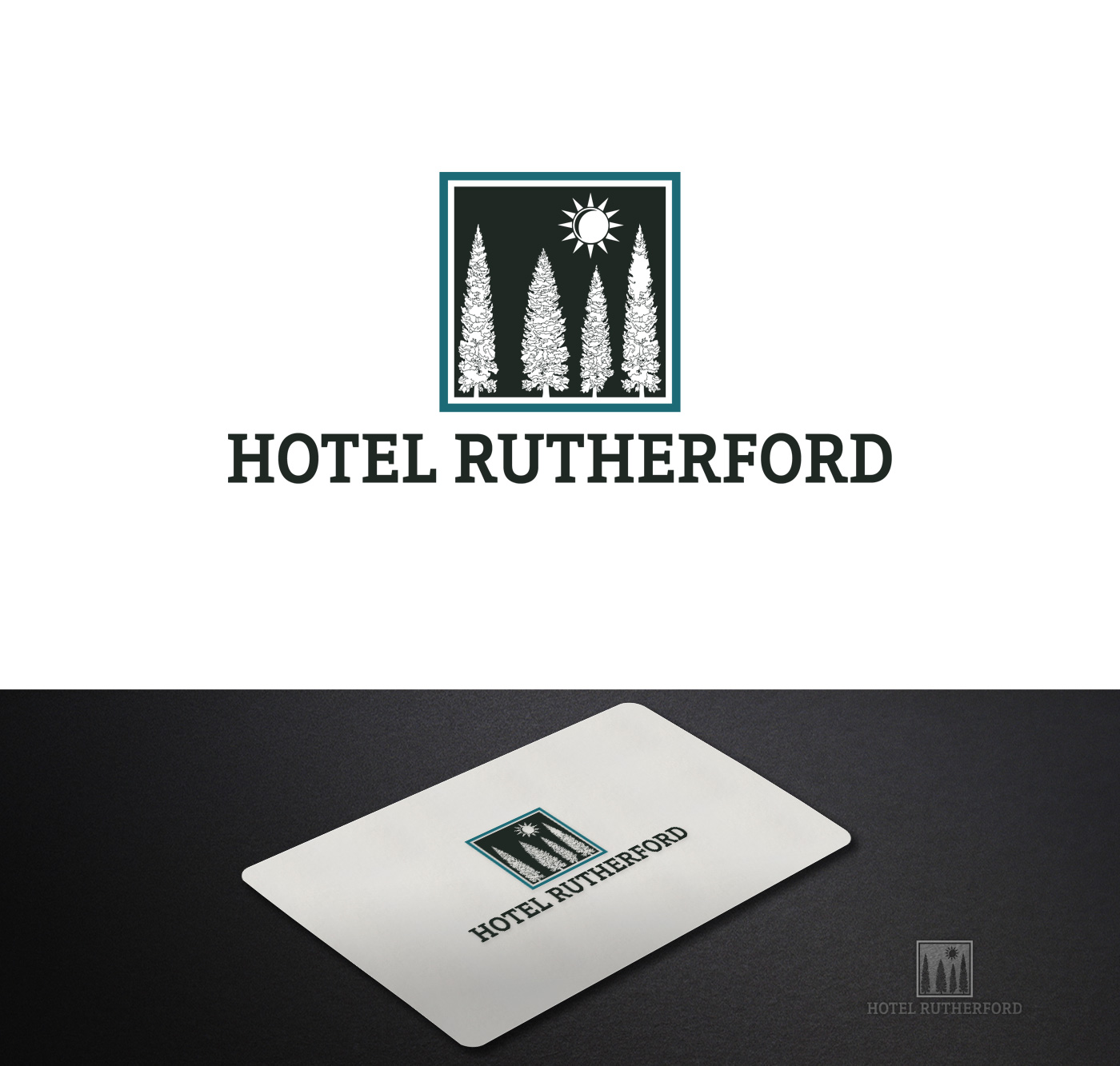 Diseño de Logo por Pixi Dust para este proyecto | Diseño #6464956