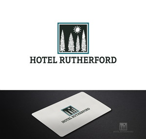 Logo-Design von Pixi Dust für dieses Projekt | Design: #6464956