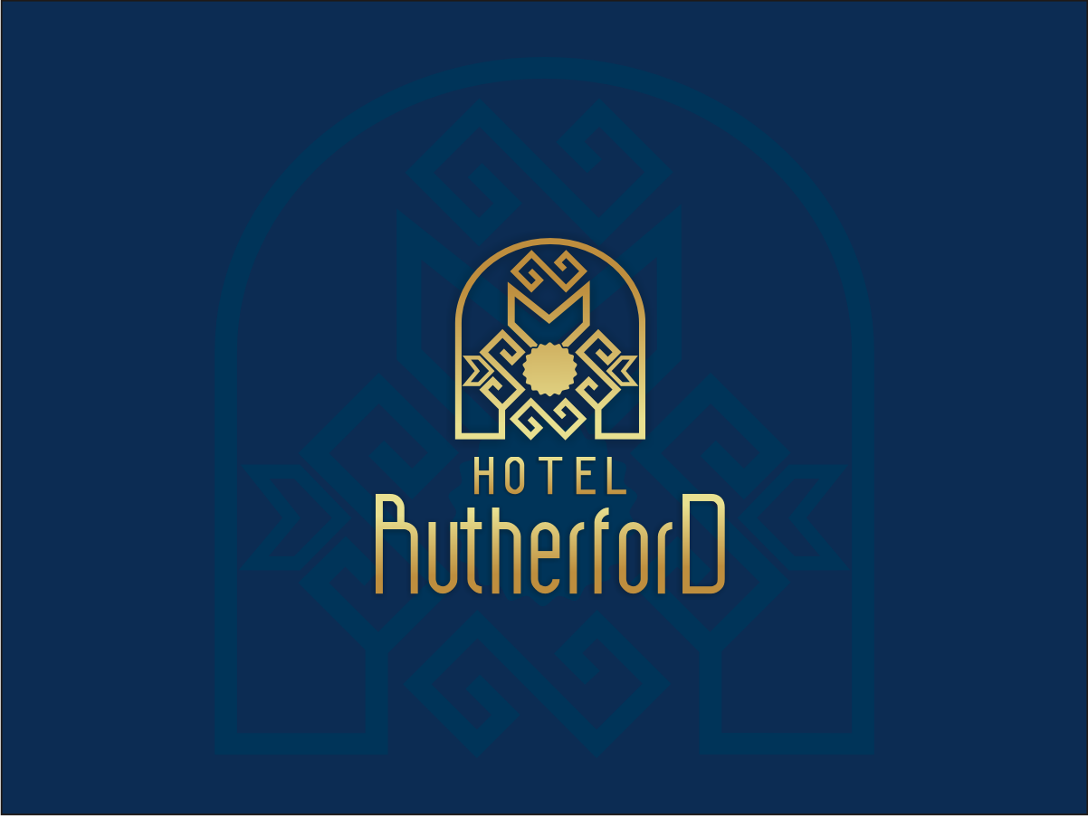 Logo Design by Blueberry for this project | Design #6489803