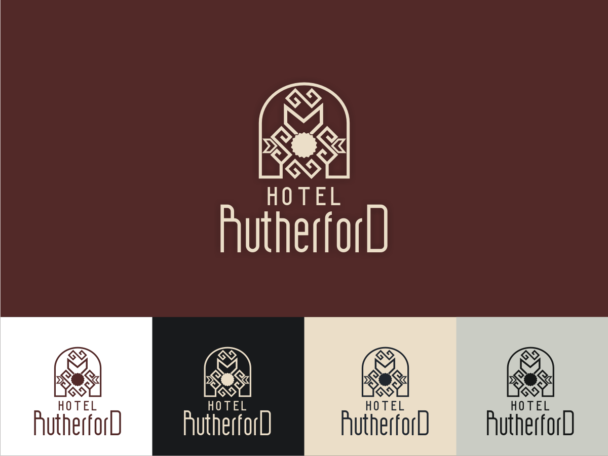 Logo Design by Blueberry for this project | Design #6489913